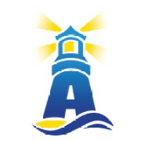 Astrape Finance Inc. logo - Similar company to Massy Finance Remittances