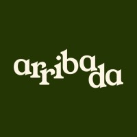 Arribada logo - Similar company to Muvipro
