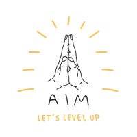Aim Miami logo - Similar company to Alegant