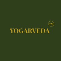 YOGARVEDA LIFESCIENCE LLP logo - Similar company to Cosmosafe Digital Media & Services Pvt Ltd
