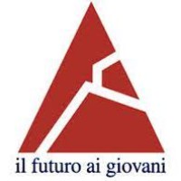Associazione Levi-Montalcini