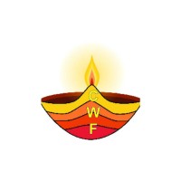 Chirag Welfare Foundation logo - Similar company to Himalayan Research Group