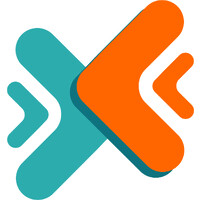 SIBEX logo - Similar company to Perk Events