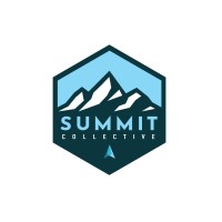 Summit Collective, Llc
