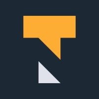 Technews.Io