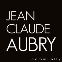 Jean Claude Aubry Community logo - Similar company to Idf Comptabilite