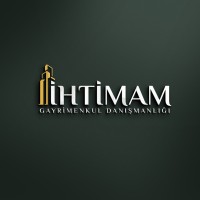 Ihtimam Real Estate اهتمام العقارية
