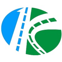 DKM-Geosynthetics logo - Similar company to Geo Resource And Infra Developers (Grid)