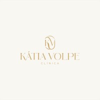 Clínica Kátia Volpe logo - Similar company to Medflex Consultórios