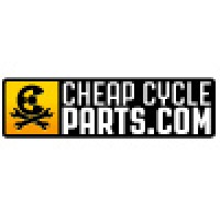 Cheapcycleparts.Com