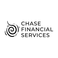 Chase Financial Services