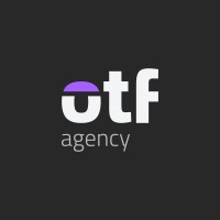 OutField Agency logo - Similar company to Outfield Technologies