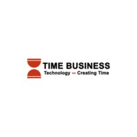 Time Business logo - Similar company to Modern Suave