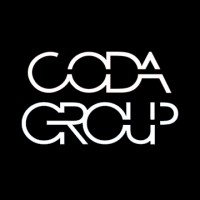 Coda Group Pte Ltd