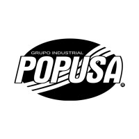 Grupo Industrial Popusa logo - Similar company to Industrias De Culiacán S.A. De C.V.