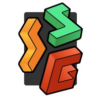Simply Sweet Games logo - Similar company to Dragonjar Studios