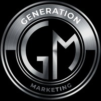 Generation Marketing Inc. logo - Similar company to Voltsafe Inc.