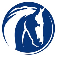 World Horse Welfare logo - Similar company to Understand Horses