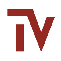 Toledo Vending logo - Similar company to Gener8Tors