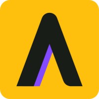 Avunu LLC logo - Similar company to Avenure