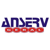 Grupo Anserv Geral logo - Similar company to Anserv Empregos