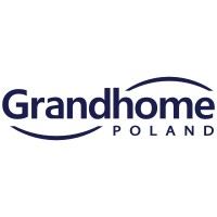 Grandhome Poland Sp. z o.o. logo - Similar company to Ans Packaging