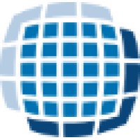Canal Executivo - Seminários E Treinamentos De Alto Perfil.