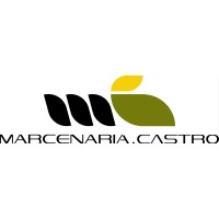 Marcenaria Castro logo - Similar company to S-Vitech