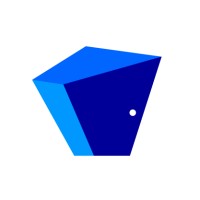 Apto logo - Similar company to Click Hit