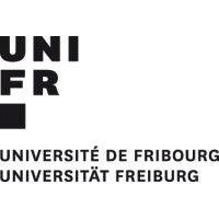 Food Research and Innovation Center logo - Similar company to Fud Läb