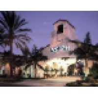 Anabella Hotel, FJS Inc. logo - Similar company to College Connect