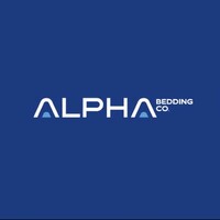 Alpha Bedding Co. logo - Similar company to Multimo Akıllı Mobilyalar