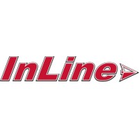 InLine, LLC logo - Similar company to Inline Pipeline And Maintenance, Llc