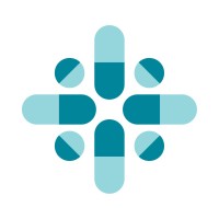 Avet Pharmaceuticals Inc. logo - Similar company to Tris Pharma