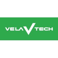 VELATECH YAZILIM A.Ş. logo - Similar company to Velatech Inc