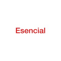 Esencial Agency logo - Similar company to Rolling Rabbits