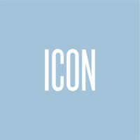 ICON Argentina logo - Similar company to Icon Argentina S.A.