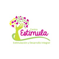 Centro Estimula Chile logo - Similar company to Centro Trabun