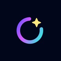 Design Orbit logo - Similar company to Aushadham Health Tech