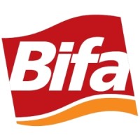 Bifa Biscuits & Food Ind Inc logo - Similar company to İngro