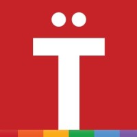 Tawasol IT logo - Similar company to Mohammed Al-Sharekh - Sakhr