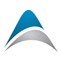 Ascension Technology Solutions, LLC logo - Similar company to Ascension Technologies, Llc
