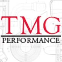 TMG Performance Products logo - Similar company to Lethal Performance