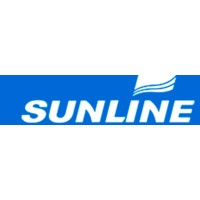 SUNLINE INTERNATIONAL LOGISTICS ZAMBIA logo - Similar company to Moglixy Media