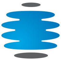 Echopath, LLC logo - Similar company to Ecopath
