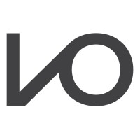 Evolver logo - Similar company to Devisioona