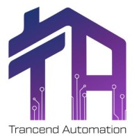 Transcend Automation logo - Similar company to Dsg Robotics