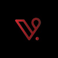 Vitadicio logo - Similar company to Coaselect