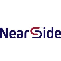 NearSide Consulting logo - Similar company to Digital 4U