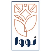 آکادمی نووا . academy-nova logo - Similar company to Derav